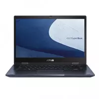  Ноутбук Asus Expertbook B5302 - 