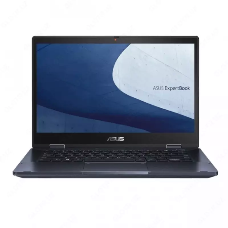  Ноутбук Asus Expertbook B5302 - 