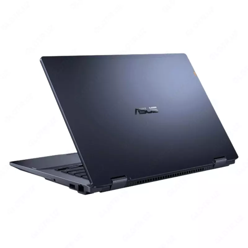   Ноутбук Asus Expertbook B5302