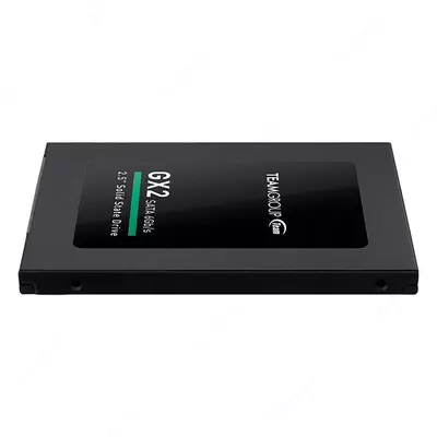 Твердотельный накопитель SSD 1 TB TeamGroup