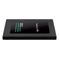 Твердотельный накопитель SSD 1 TB TeamGroup