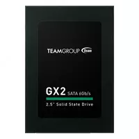  Твердотельный накопитель SSD 1 TB TeamGroup - 