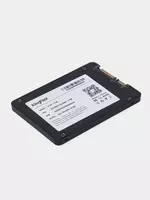  Твердотельный накопитель SSD 1 TB KingFast - 