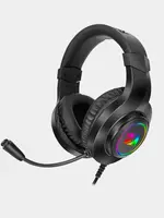 Наушники Redragon HYLAS