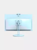  Моноблок Facecom 24 H61 White - 