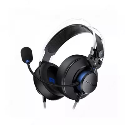 Наушники Cougar VM 410 PS