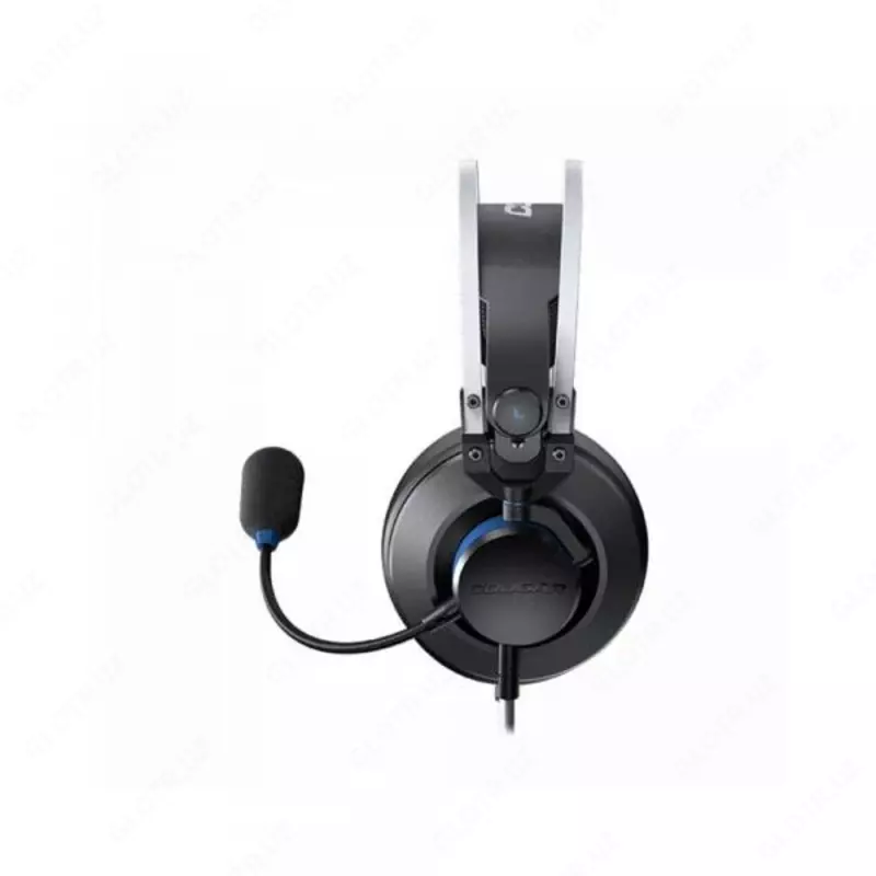  Naushniklar Cougar VM 410 PS - 