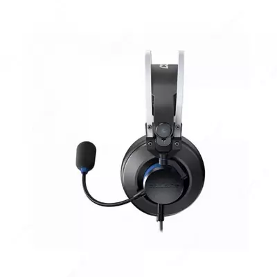  Наушники Cougar VM 410 PS - 