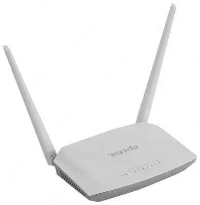 WiFi роутер Tenda D 301