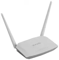 WiFi роутер Tenda D 301