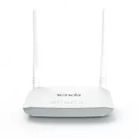  WiFi роутер Tenda D 301 - 