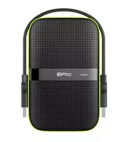 Tashqi qattiq disk HDD SP Armor A60 4TB USB 3.2