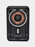 Внешний аккумулятор Power Bank BJ29 Borofone