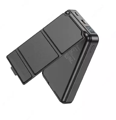   Внешний аккумулятор Power Bank BJ29 Borofone