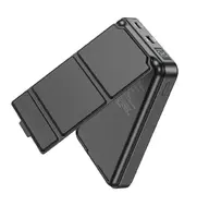   Внешний аккумулятор Power Bank BJ29 Borofone