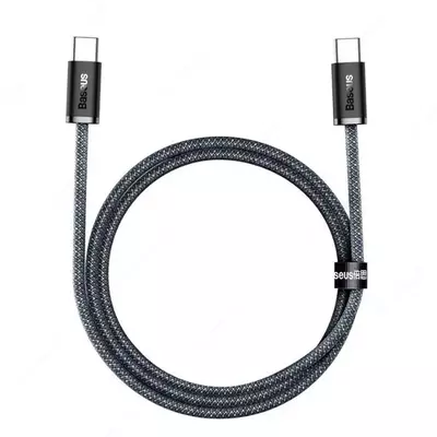 USB Кабель USB Baseus USB to Type C 200 sm