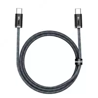  USB Кабель USB Baseus USB to Type C 200 sm - 