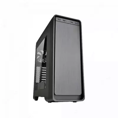 Кейс AVT GAMING PH-04C