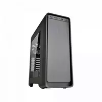 Case AVT GAMING PH-04C