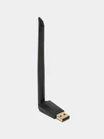  Wifi приёмник Alfa W114 - 