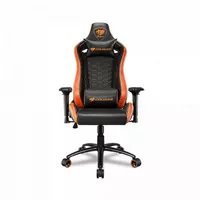 Kreslo Cougar Outrider S