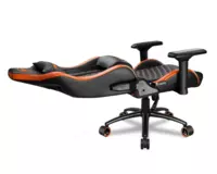  Kreslo Cougar Outrider S - 