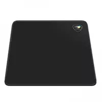 Коврик для мыши Cougar SPEED EX-S 260х210х4 мм Black