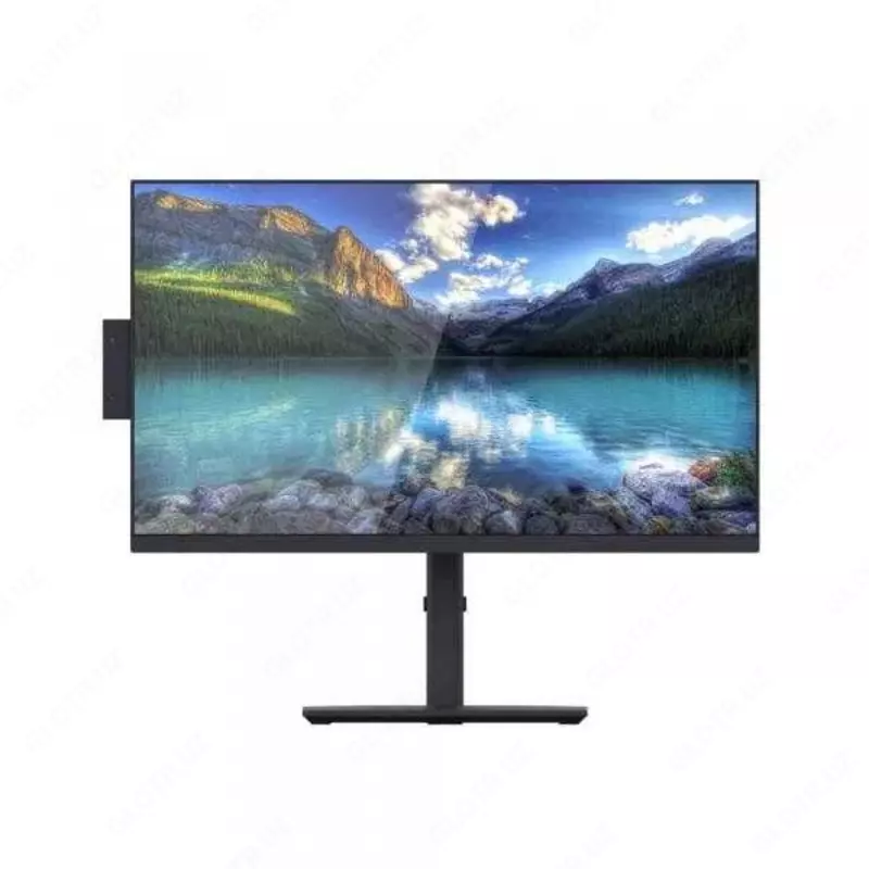 Моноблок AVT 27 GX70 JW H610 Black