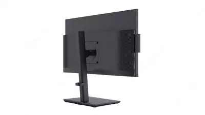 Моноблок AVT 27 GX70 JW H610 Black - 