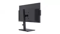  Моноблок AVT 27 GX70 JW H610 Black - 