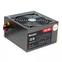 Блок питания Huntkey GS700