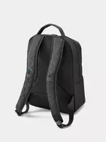  Ryukzak Dicota SPIN - 