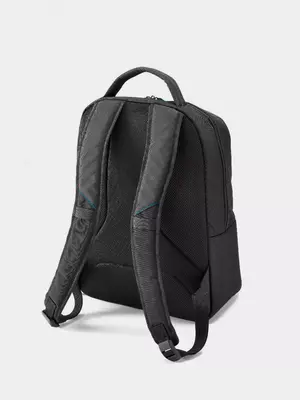  Ryukzak Dicota SPIN - 