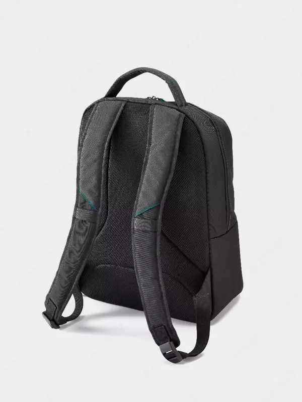  Ryukzak Dicota SPIN - 