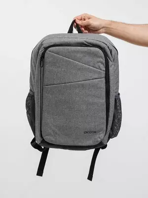 Рюкзак Dicota Solid