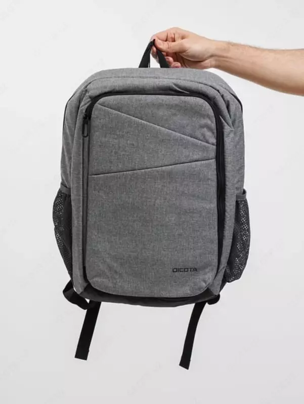 Ryukzak Dicota Solid