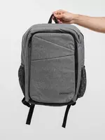 Ryukzak Dicota Solid