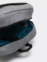  Ryukzak Dicota Solid - 