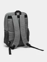   Ryukzak Dicota Solid