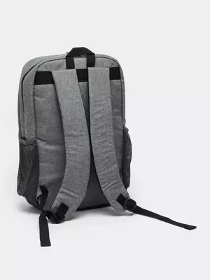   Рюкзак Dicota Solid