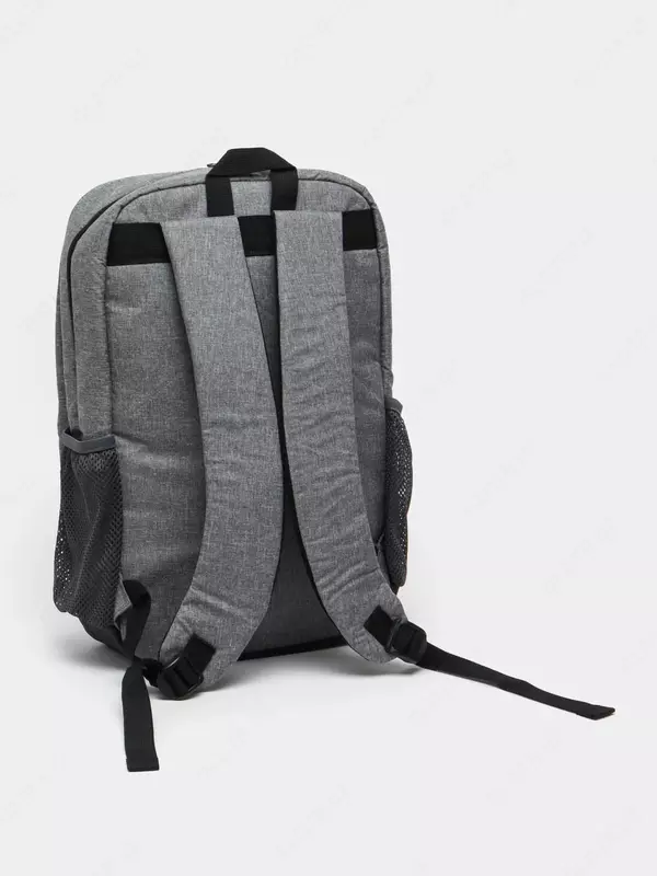   Ryukzak Dicota Solid