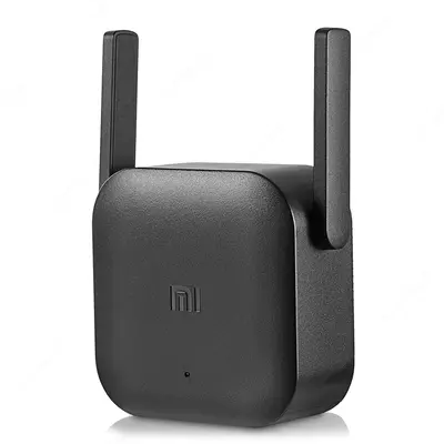 Redmi репитер R03
