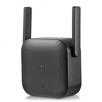 Redmi репитер R03