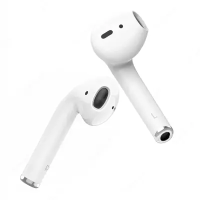  Наушники Airpods Borofone BW31 - 