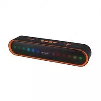  Колонка Kisonli LED 915 - 