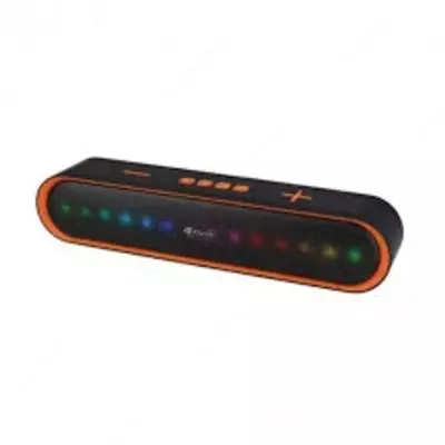  Колонка Kisonli LED 915 - 