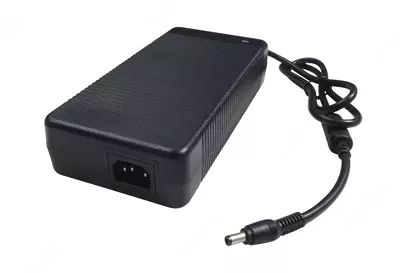 Блок питания 48V 3A