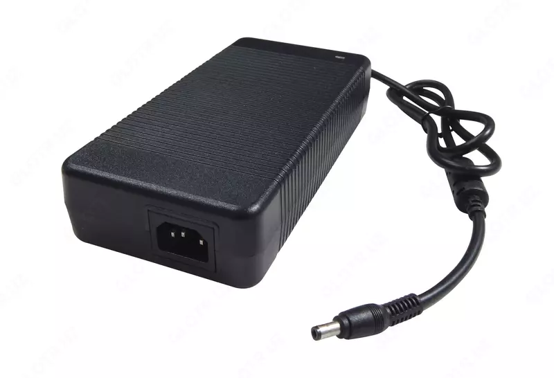 Блок питания 48V 3A