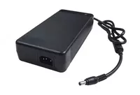  Блок питания 48V 3A - 