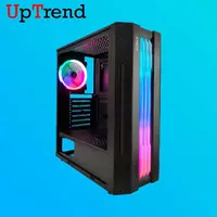  Case XTECH RGB KG05 - 